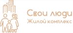 СЗ ЖК Обь